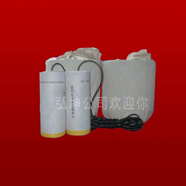 抗壓型埋地長(zhǎng)效參比電極，，，，長(zhǎng)效硫酸銅參比電極.JPG